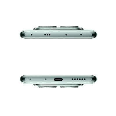 Redmi Note 14 Pro 5G (12+256GB)