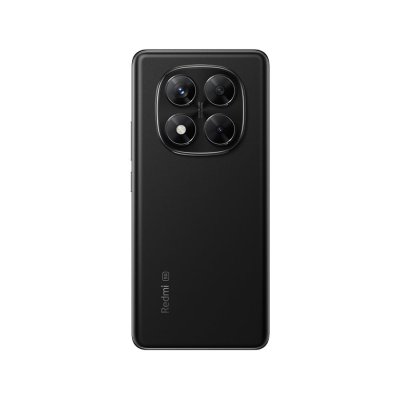Redmi Note 14 Pro 5G (12+256GB)