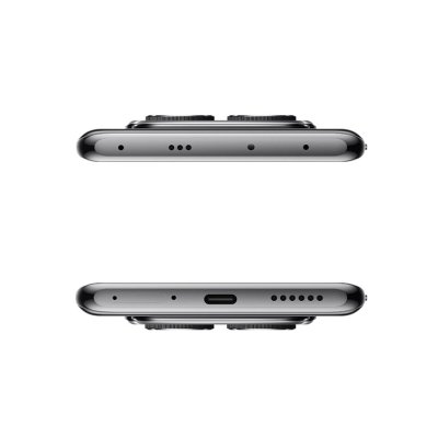 Redmi Note 14 Pro 5G (12+256GB)