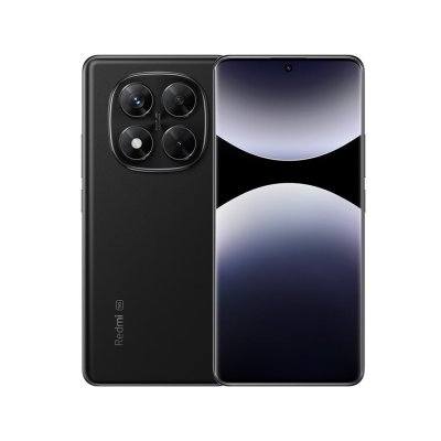 Redmi Note 14 Pro 5G (12+256GB)