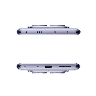 Redmi Note 14 Pro 5G (12+256GB)