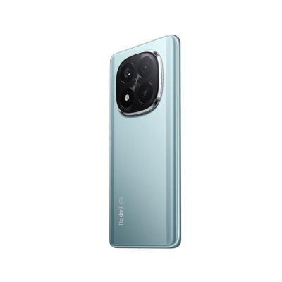 Xiaomi Redmi Note 14Pro+ 5G (12+512GB)