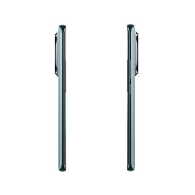 Xiaomi Redmi Note 14Pro+ 5G (12+512GB)