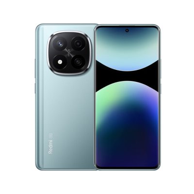 Xiaomi Redmi Note 14Pro+ 5G (12+512GB)