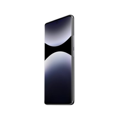 Xiaomi Redmi Note 14Pro+ 5G (12+512GB)