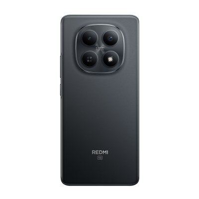 XIAOMI NOTE 15 5G (8+256GB)