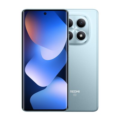 XIAOMI NOTE 15 5G (8+256GB)