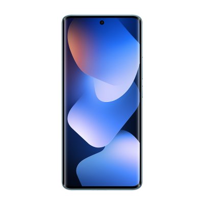XIAOMI NOTE 15 5G (8+256GB)