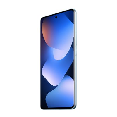 XIAOMI NOTE 15 5G (8+256GB)