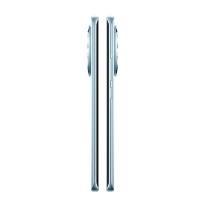 XIAOMI NOTE 15 5G (8+256GB)