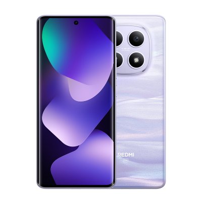 XIAOMI NOTE 15 5G (8+256GB)