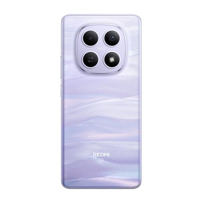 XIAOMI NOTE 15 5G (8+256GB)