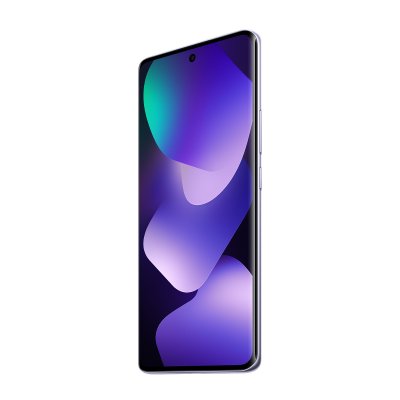 XIAOMI NOTE 15 5G (8+256GB)