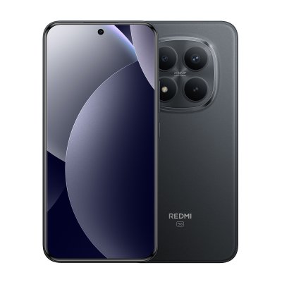 XIAOMI NOTE 15 PRO+ 5G (12+512GB)