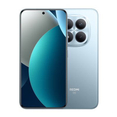 XIAOMI NOTE 15 PRO+ 5G (12+512GB)
