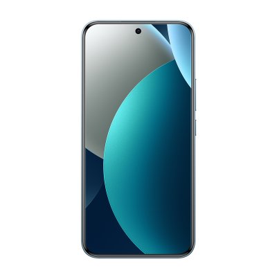 XIAOMI NOTE 15 PRO+ 5G (12+512GB)