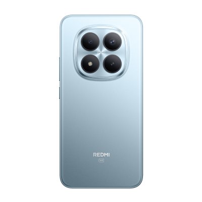 XIAOMI NOTE 15 PRO+ 5G (12+512GB)