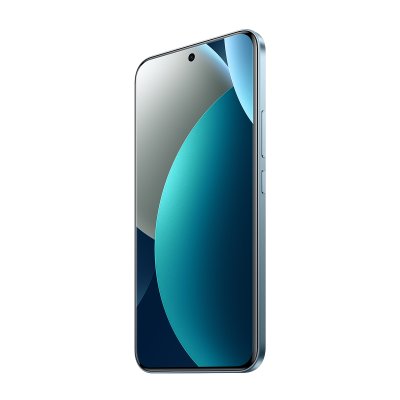 XIAOMI NOTE 15 PRO+ 5G (12+512GB)