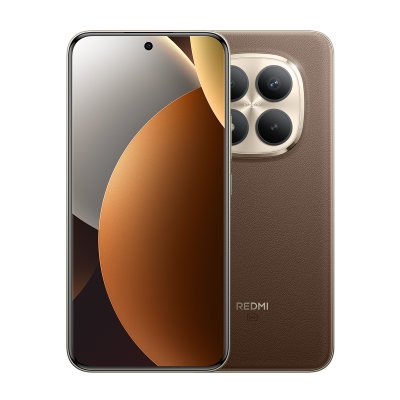 XIAOMI NOTE 15 PRO+ 5G (12+512GB)