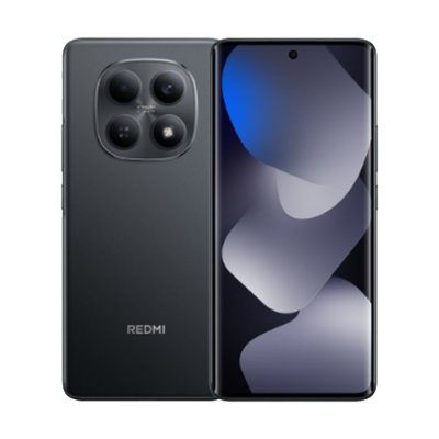 XIAOMI NOTE 15 4G (8+256GB)