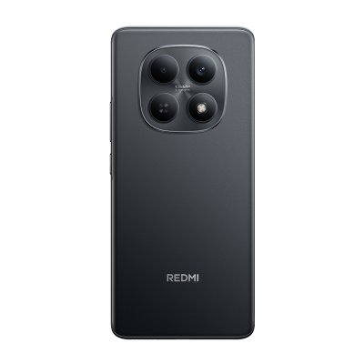 XIAOMI NOTE 15 4G (8+256GB)