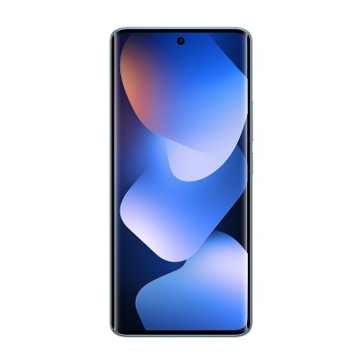 XIAOMI NOTE 15 4G (8+256GB)