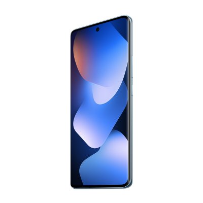 XIAOMI NOTE 15 4G (8+256GB)