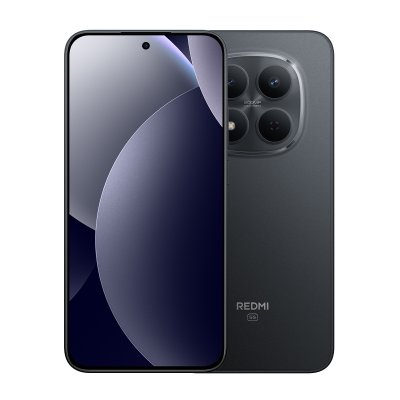 XIAOMI NOTE 15 Pro 5G (8+256GB/12+512GB)