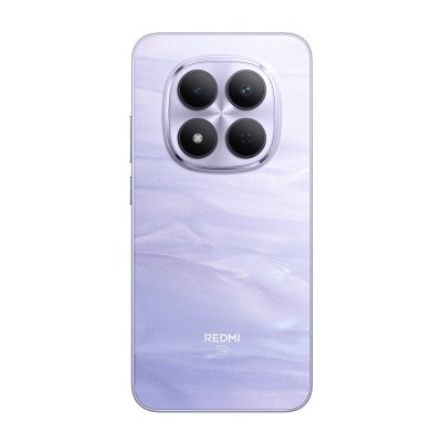 XIAOMI NOTE 15 Pro 5G (8+256GB/12+512GB)