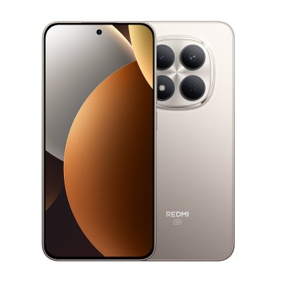 XIAOMI NOTE 15 Pro 5G (8+256GB/12+512GB)