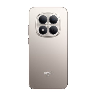 XIAOMI NOTE 15 Pro 5G (8+256GB/12+512GB)