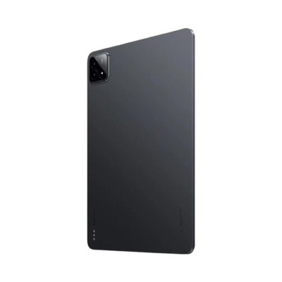 Xiaomi Pad 6S Pro 12.4