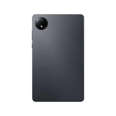XIAOMI PAD SE 4G (4+128GB)