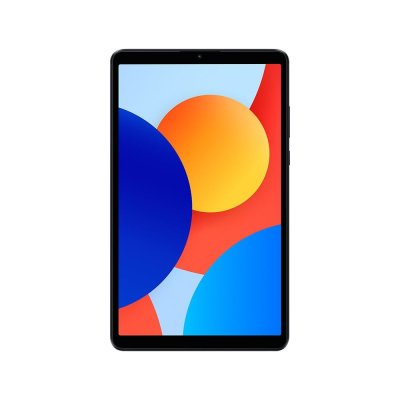 XIAOMI PAD SE 4G (4+128GB)