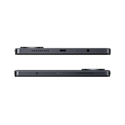 XIAOMI PAD SE 4G (4+128GB)