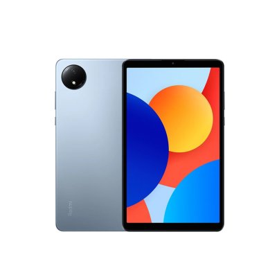 Redmi Pad SE 8.7 4G Redmi Pad SE 8.7 4G