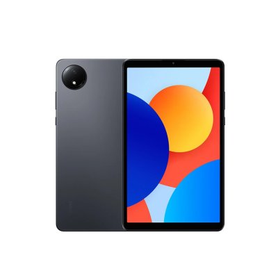 Redmi Pad SE 8.7 4G