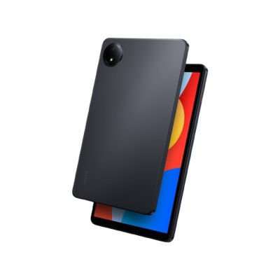 Redmi Pad SE 8.7 4G Redmi Pad SE 8.7 4G