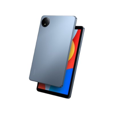Redmi Pad SE 8.7 4G Redmi Pad SE 8.7 4G