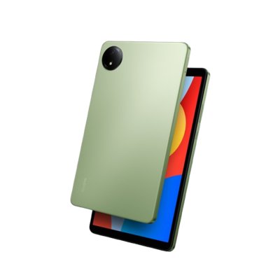 Redmi Pad SE 8.7 4G Redmi Pad SE 8.7 4G