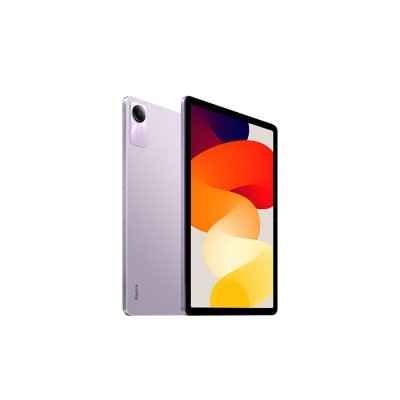 Redmi Pad SE Redmi Pad SE