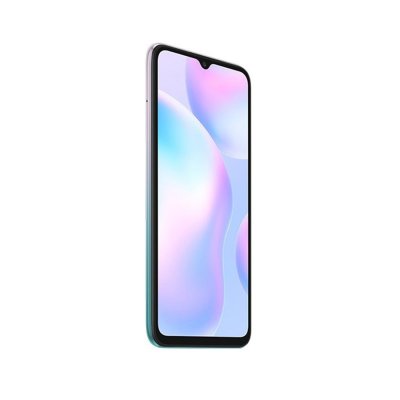 Xiaomi Redmi 9A 2+32 GB Xiaomi Redmi 9A 2+32 GB