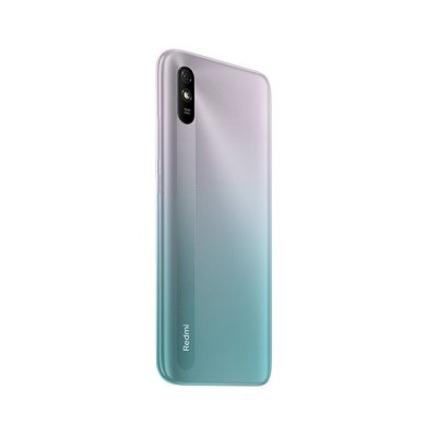 Xiaomi Redmi 9A 2+32 GB Xiaomi Redmi 9A 2+32 GB