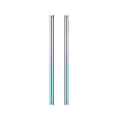 Xiaomi Redmi 9A 2+32 GB