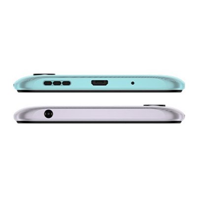 Xiaomi Redmi 9A 2+32 GB
