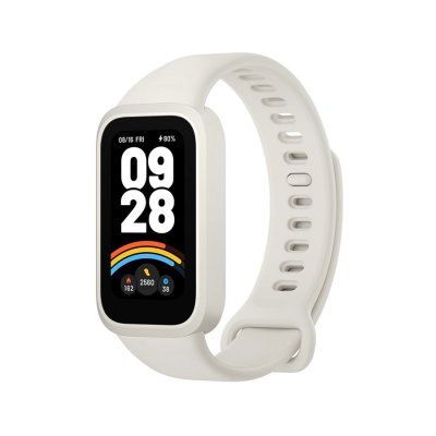 สมาร์ทวอทช์ Xiaomi Band 9 Active