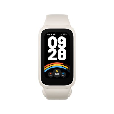 สมาร์ทวอทช์ Xiaomi Band 9 Active