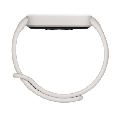 สมาร์ทวอทช์ Xiaomi Band 9 Active