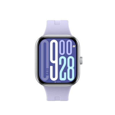 Redmi Watch 5 (Smart Watch)