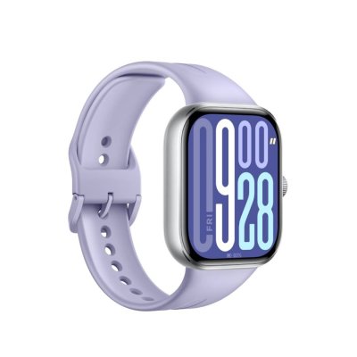 Redmi Watch 5 (Smart Watch)